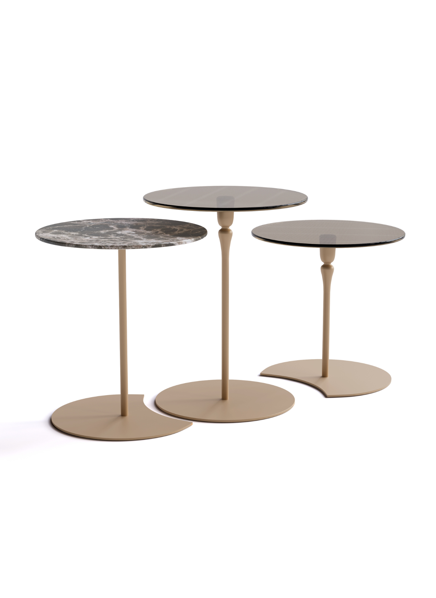 Progetto senza titolo (46)