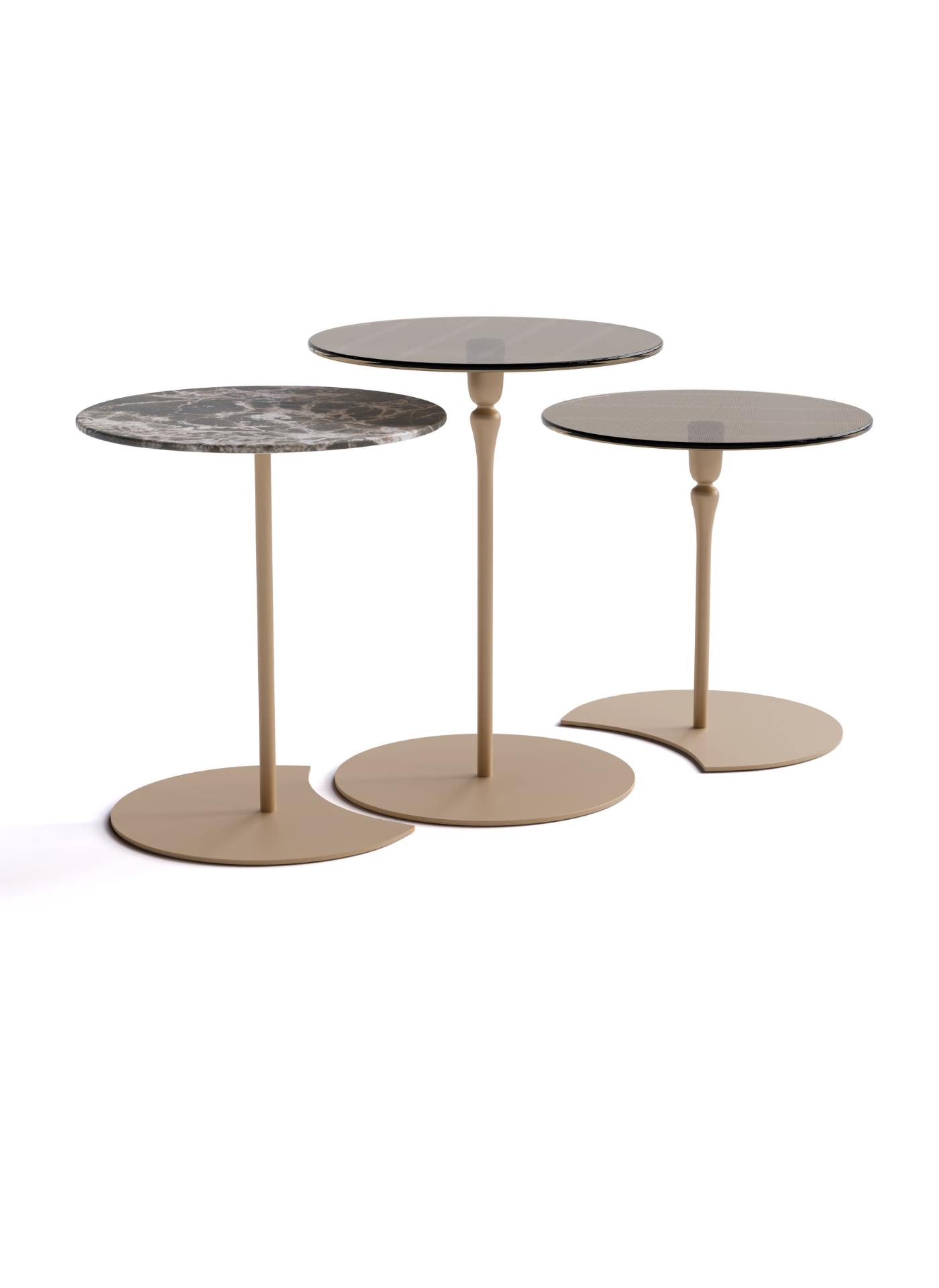 Progetto senza titolo (47)