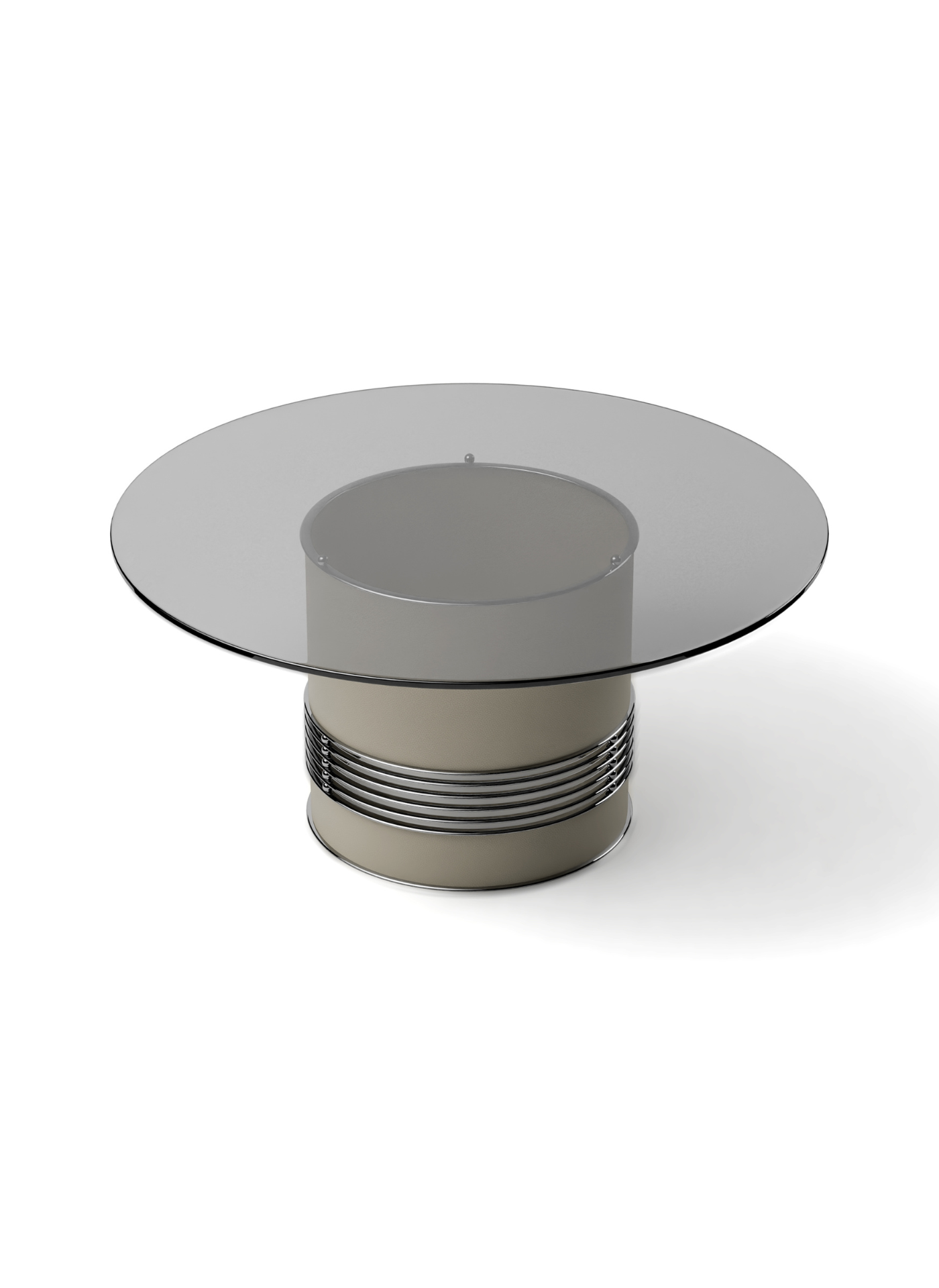 Progetto senza titolo (48)