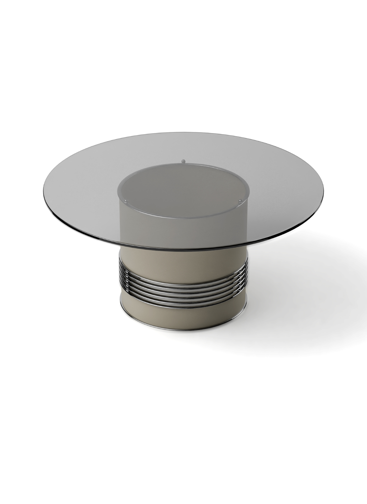 Progetto senza titolo (49)